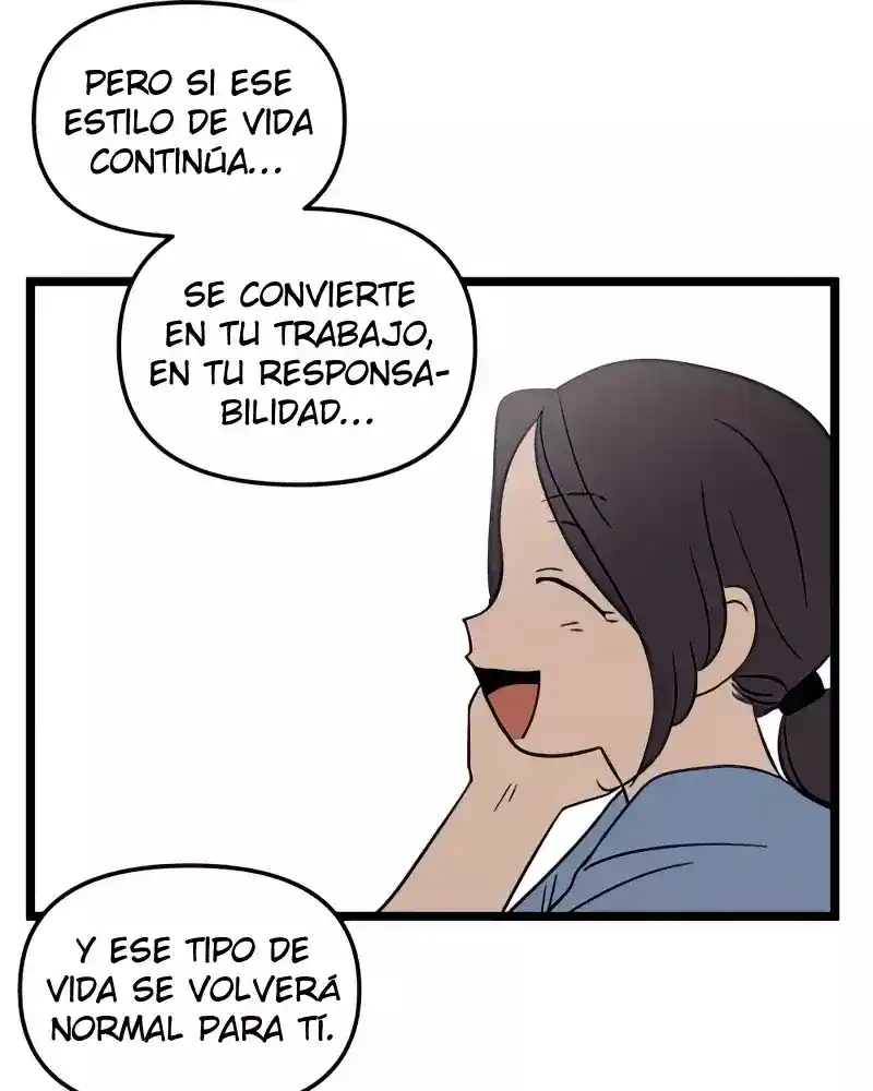 Homeless - Capítulo 95 - Página 10 - LectorTMOo