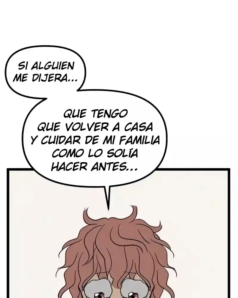 Homeless - Capítulo 95 - Página 12 - LectorTMOo