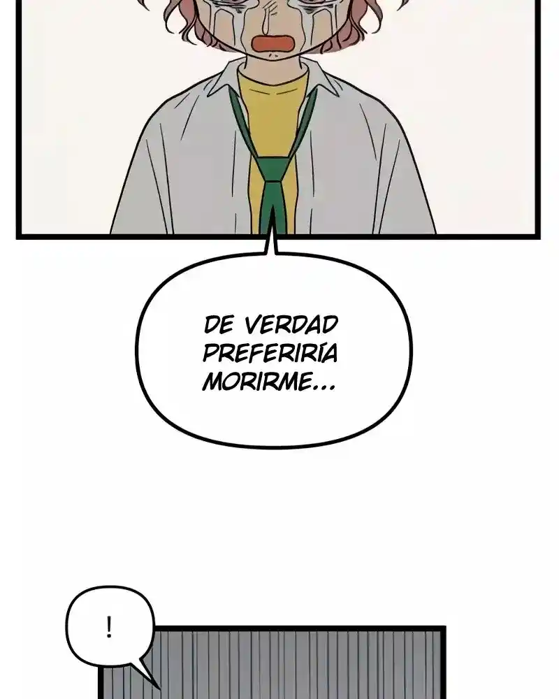 Homeless - Capítulo 95 - Página 13 - LectorTMOo