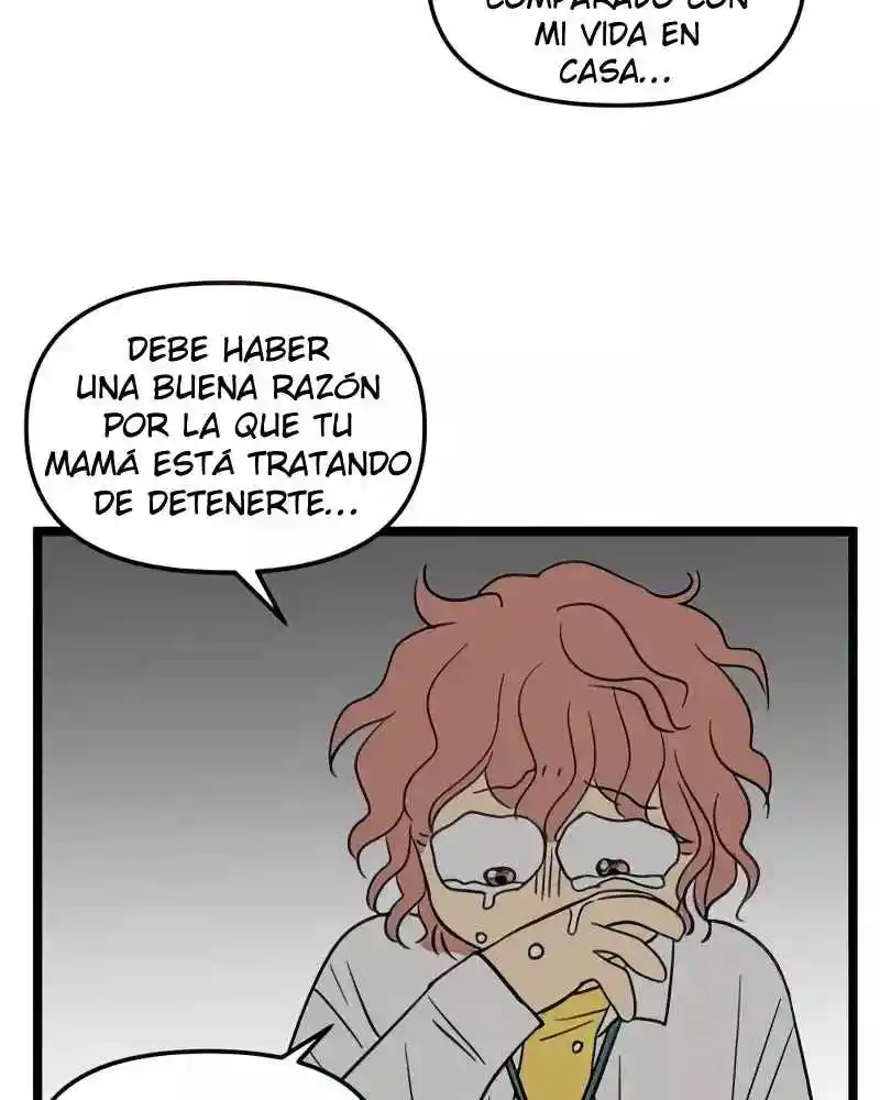 Homeless - Capítulo 95 - Página 16 - LectorTMOo