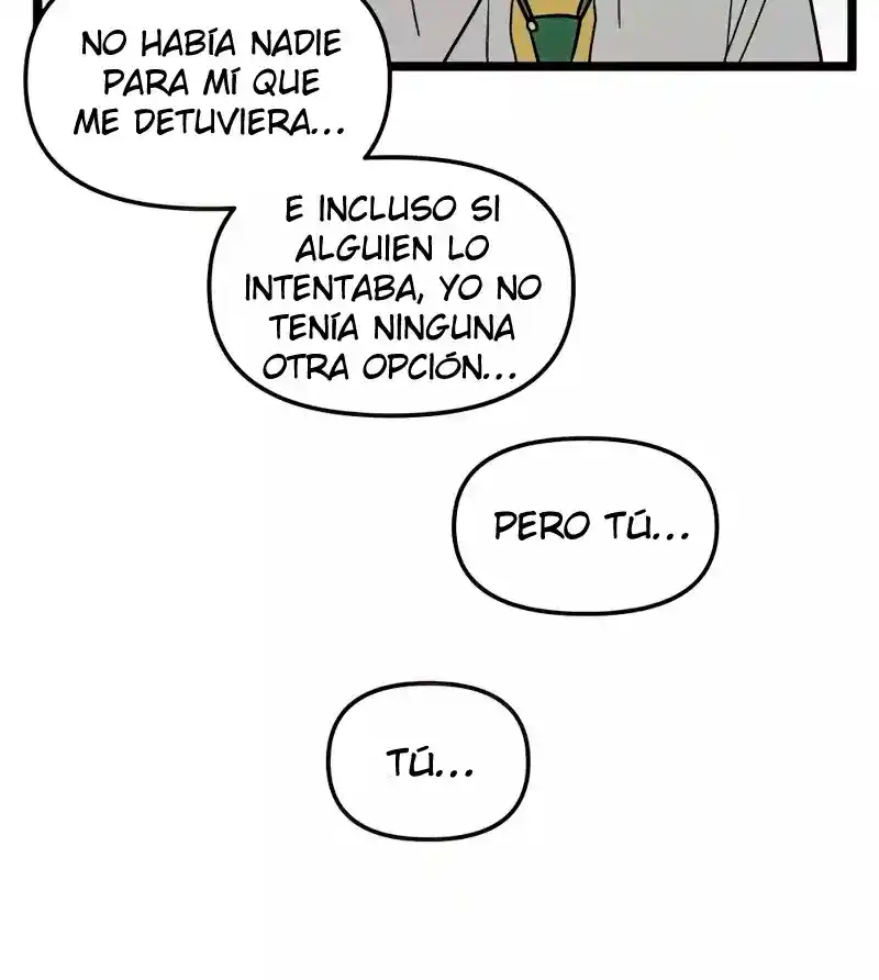 Homeless - Capítulo 95 - Página 17 - LectorTMOo