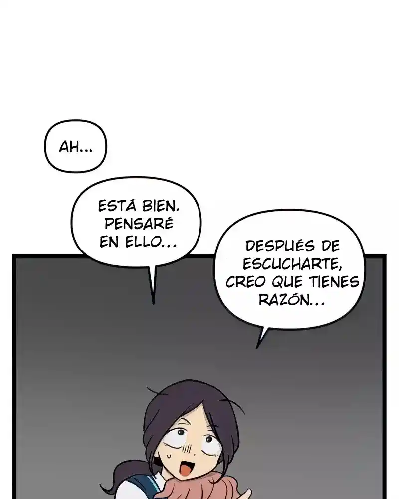 Homeless - Capítulo 95 - Página 19 - LectorTMOo