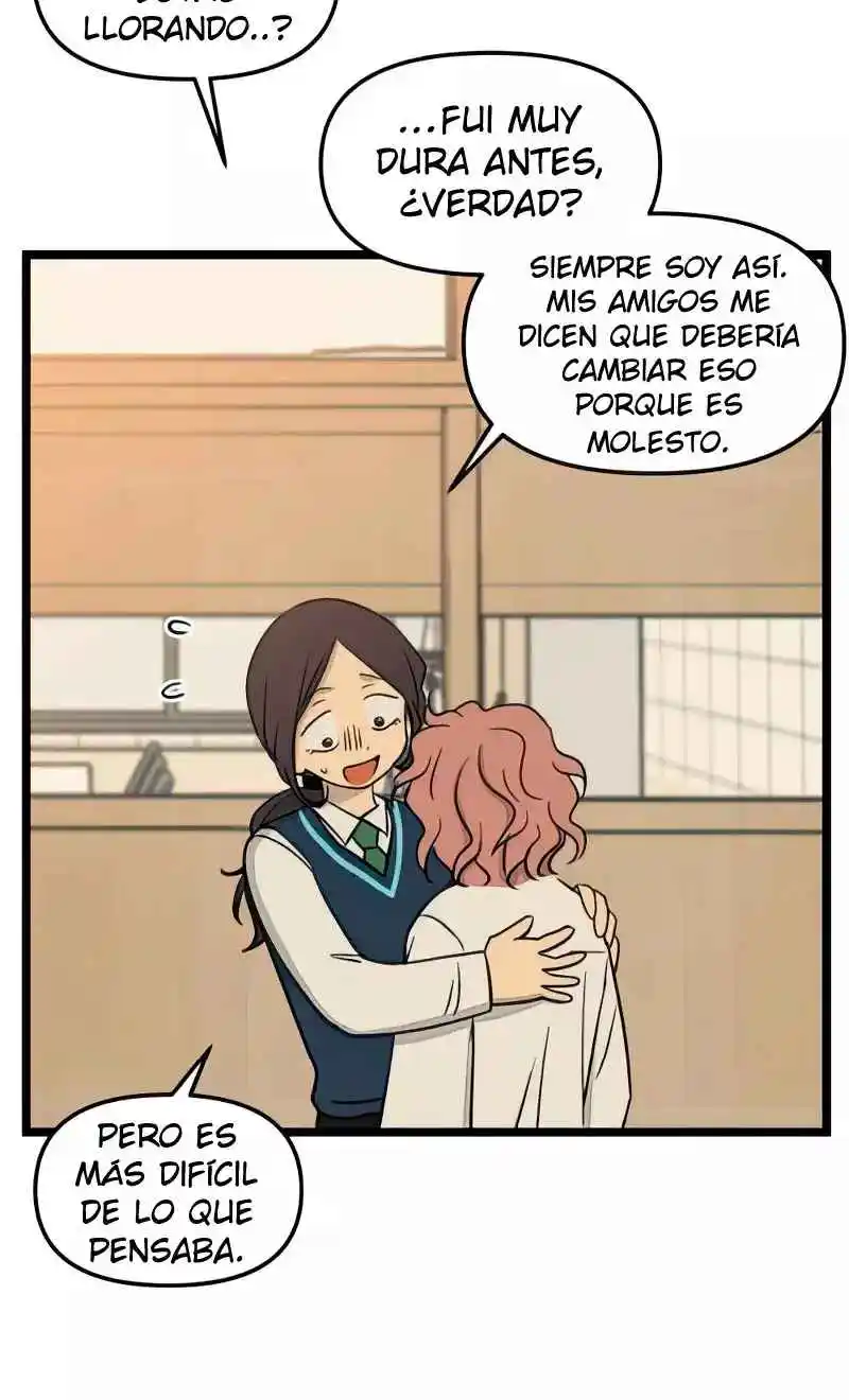 Homeless - Capítulo 95 - Página 22 - LectorTMOo