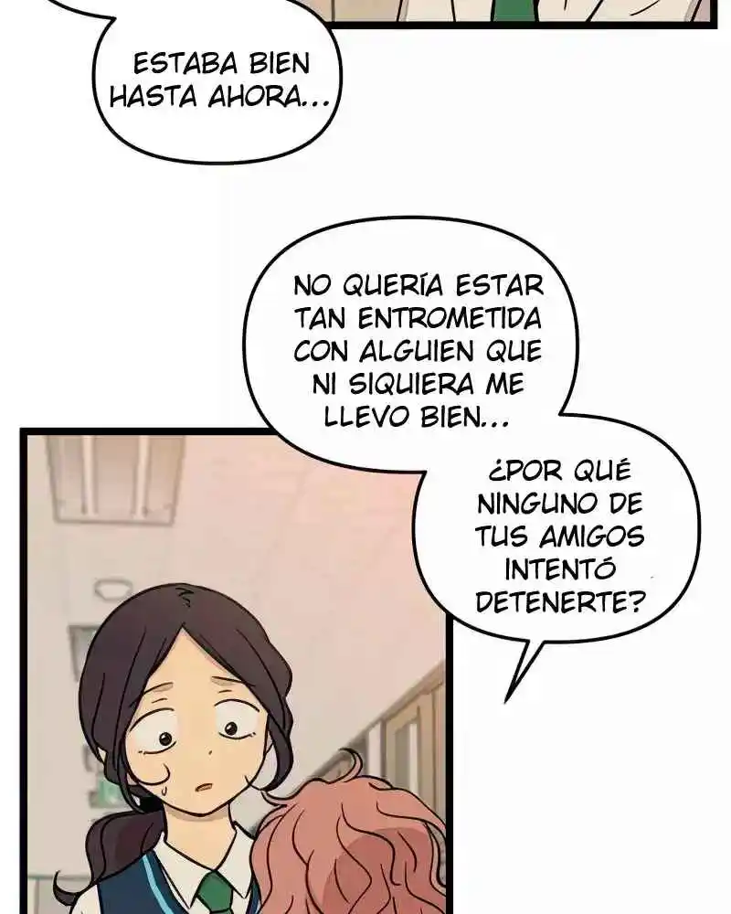 Homeless - Capítulo 95 - Página 24 - LectorTMOo