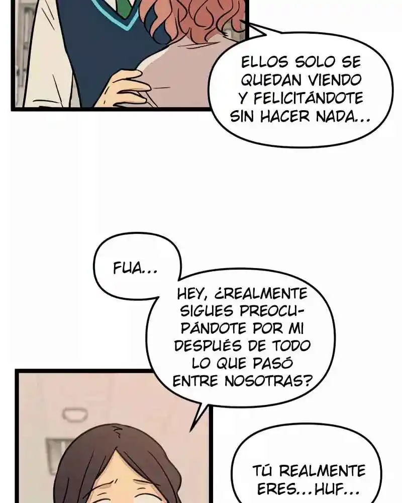 Homeless - Capítulo 95 - Página 25 - LectorTMOo