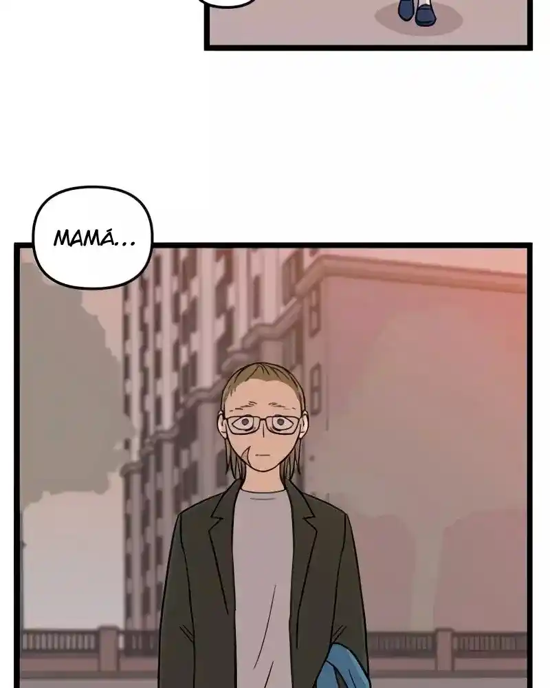 Homeless - Capítulo 95 - Página 30 - LectorTMOo