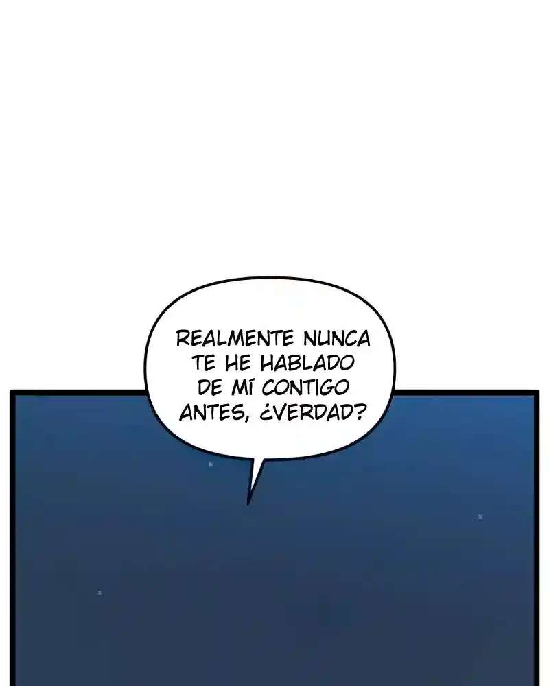 Homeless - Capítulo 95 - Página 32 - LectorTMOo