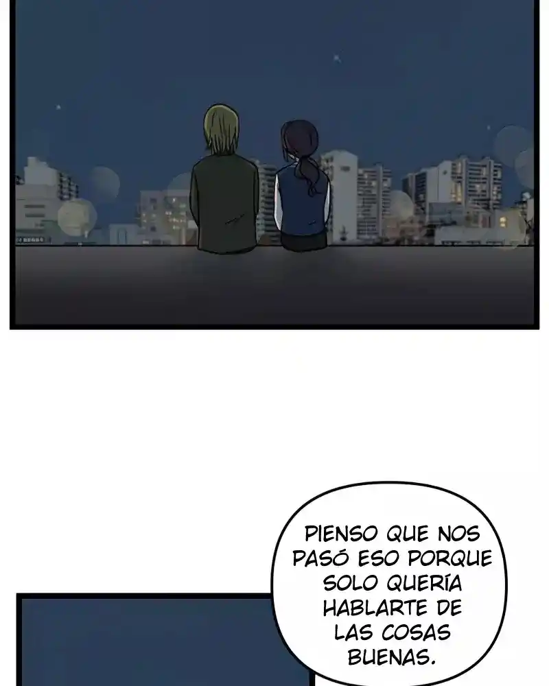 Homeless - Capítulo 95 - Página 33 - LectorTMOo