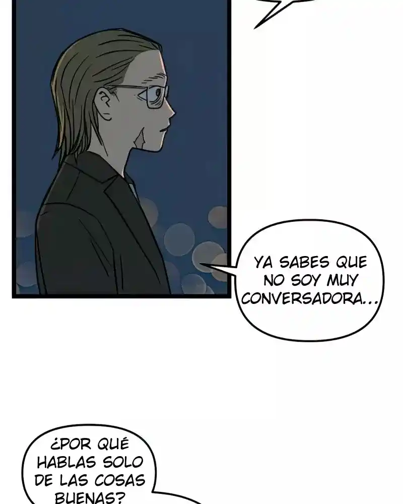 Homeless - Capítulo 95 - Página 34 - LectorTMOo