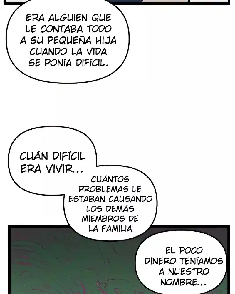 Homeless - Capítulo 95 - Página 38 - LectorTMOo