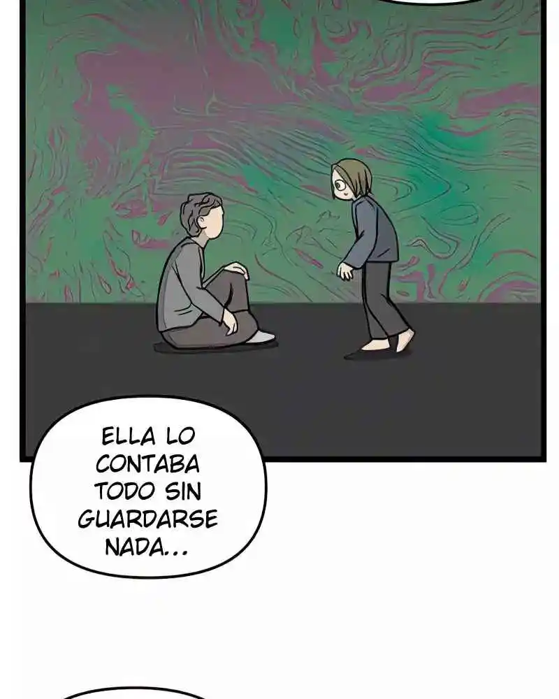 Homeless - Capítulo 95 - Página 39 - LectorTMOo