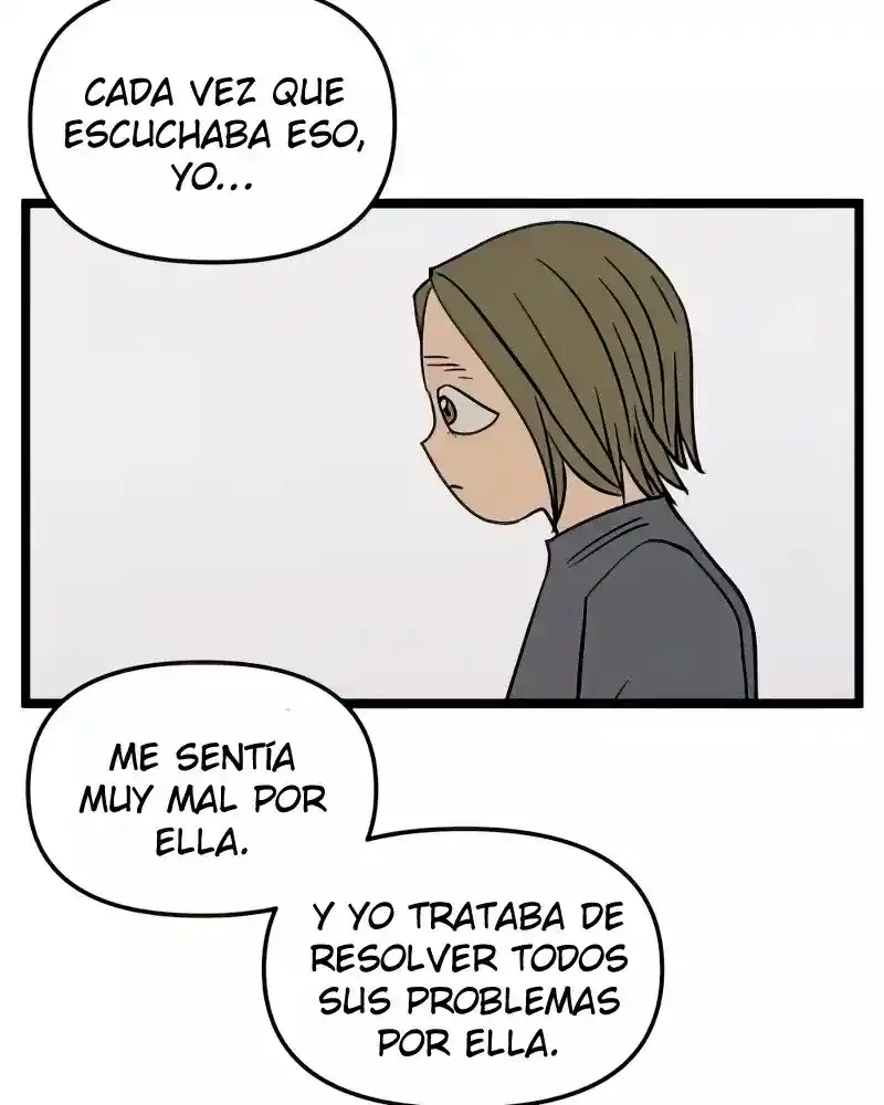 Homeless - Capítulo 95 - Página 40 - LectorTMOo