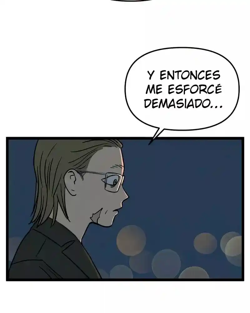 Homeless - Capítulo 95 - Página 41 - LectorTMOo