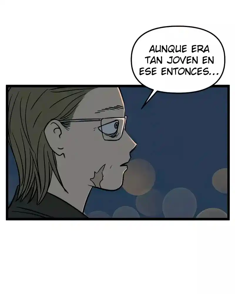 Homeless - Capítulo 95 - Página 42 - LectorTMOo