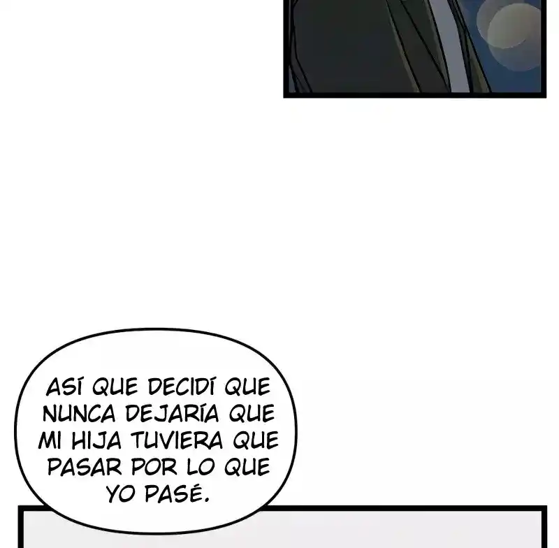 Homeless - Capítulo 95 - Página 44 - LectorTMOo