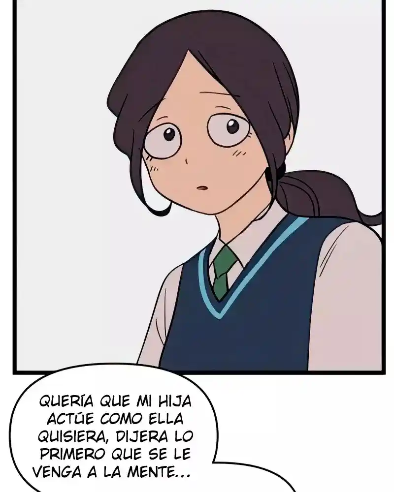 Homeless - Capítulo 95 - Página 45 - LectorTMOo