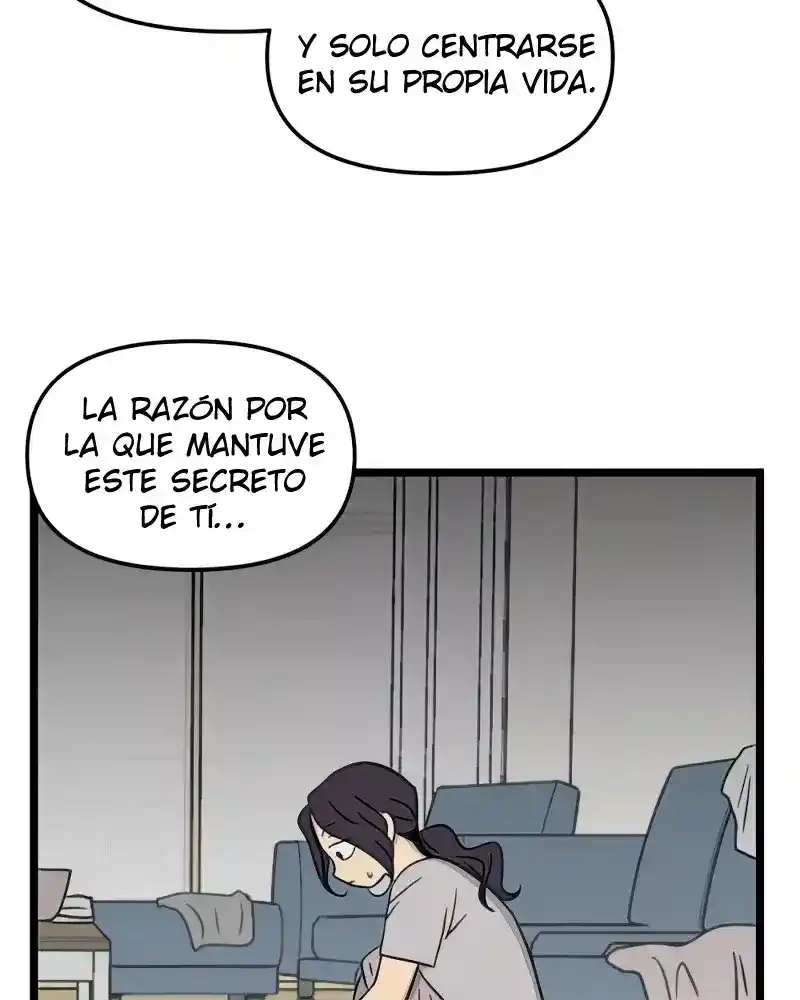 Homeless - Capítulo 95 - Página 46 - LectorTMOo