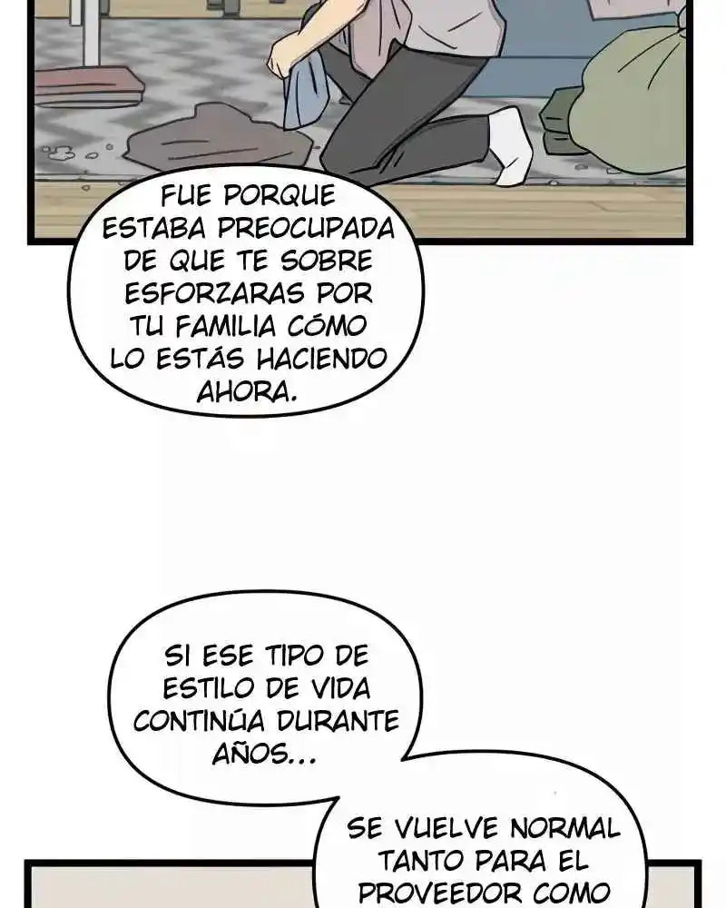 Homeless - Capítulo 95 - Página 47 - LectorTMOo