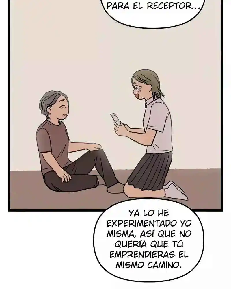 Homeless - Capítulo 95 - Página 48 - LectorTMOo