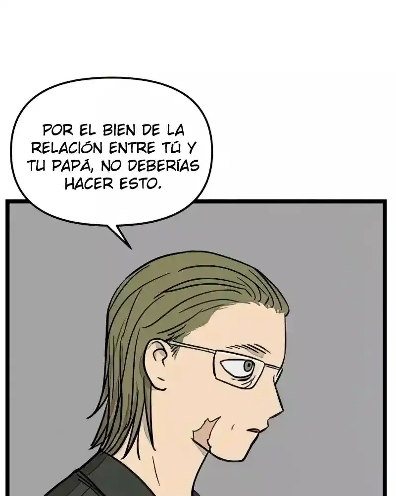 Homeless - Capítulo 95 - Página 49 - LectorTMOo