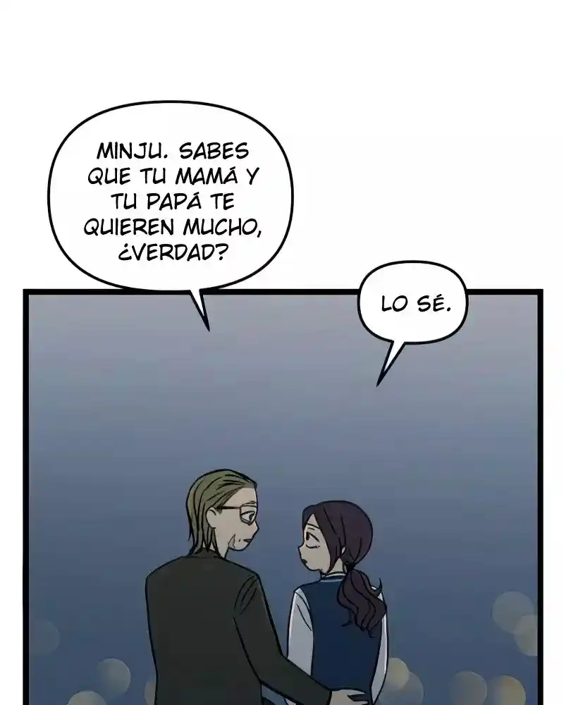 Homeless - Capítulo 95 - Página 52 - LectorTMOo
