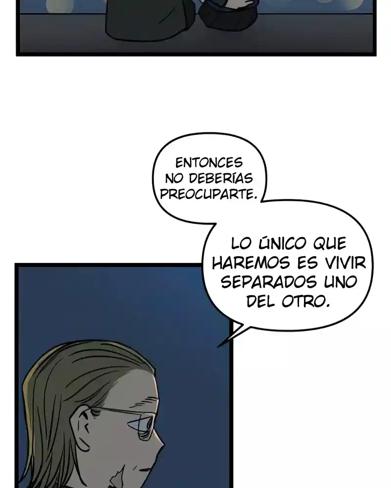 Homeless - Capítulo 95 - Página 53 - LectorTMOo