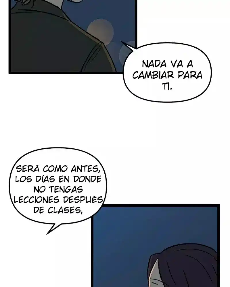 Homeless - Capítulo 95 - Página 54 - LectorTMOo
