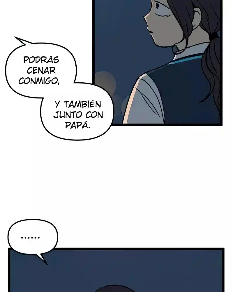 Homeless - Capítulo 95 - Página 55 - LectorTMOo