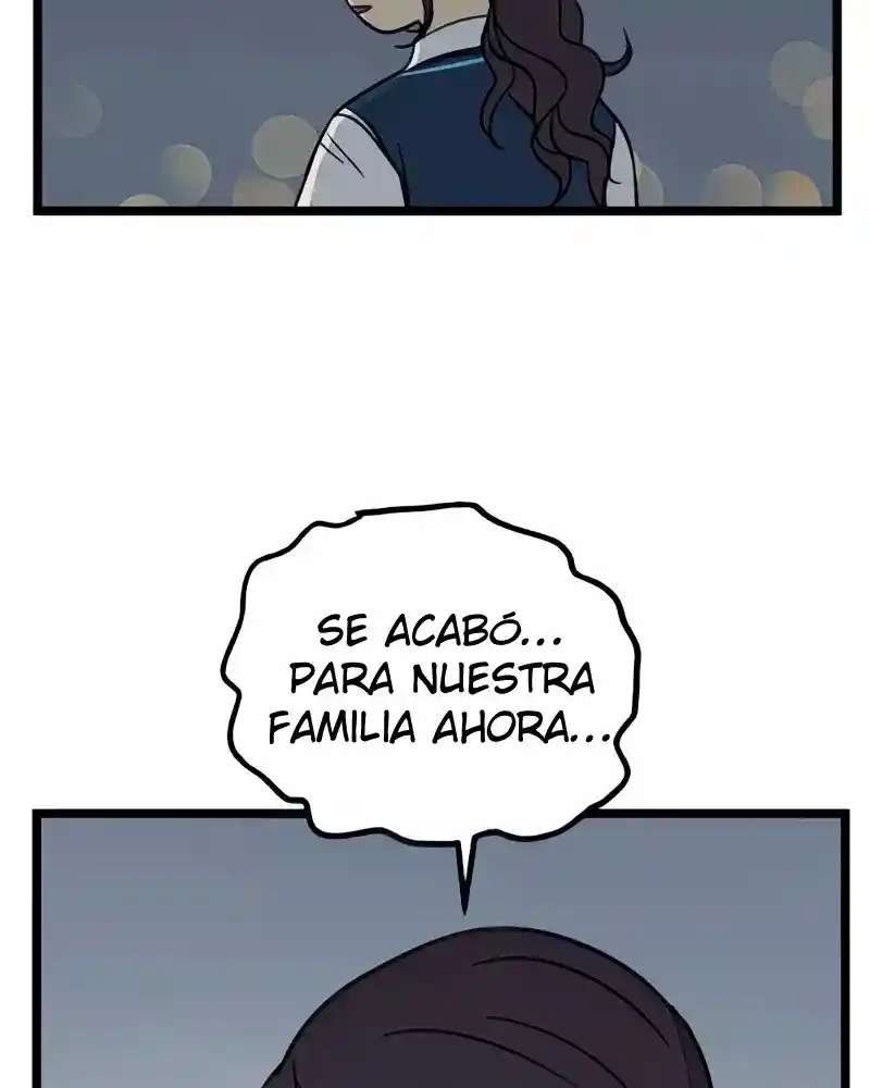 Homeless - Capítulo 95 - Página 57 - LectorTMOo
