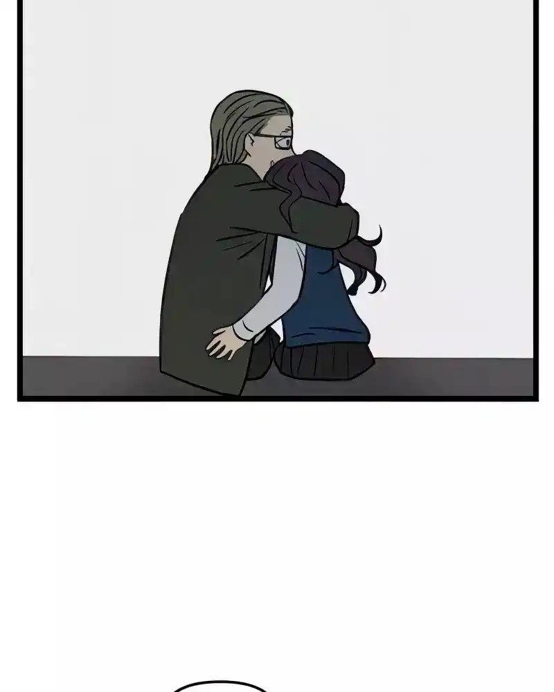 Homeless - Capítulo 95 - Página 60 - LectorTMOo