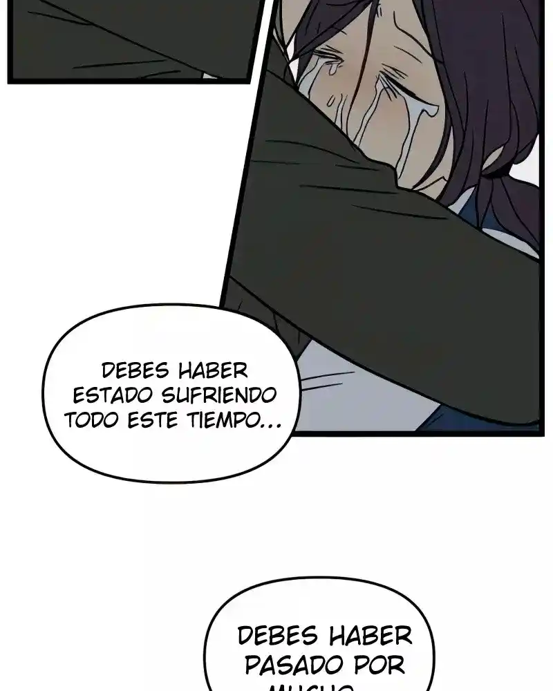 Homeless - Capítulo 95 - Página 62 - LectorTMOo