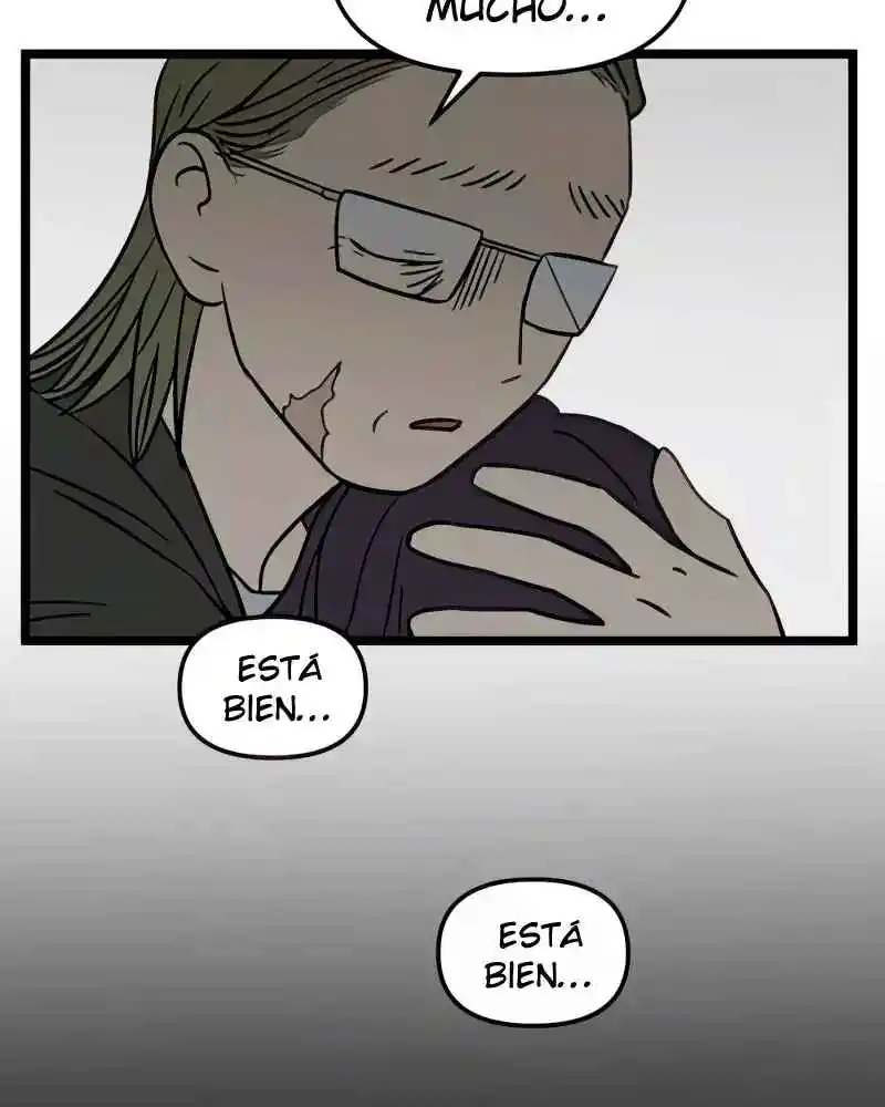 Homeless - Capítulo 95 - Página 63 - LectorTMOo