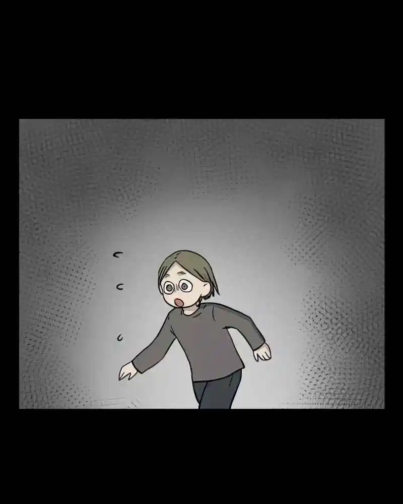 Homeless - Capítulo 95 - Página 67 - LectorTMOo