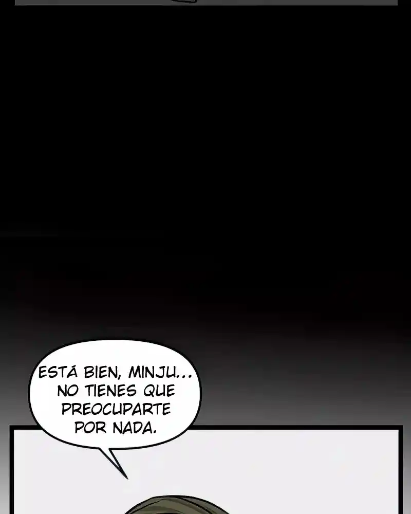 Homeless - Capítulo 95 - Página 69 - LectorTMOo