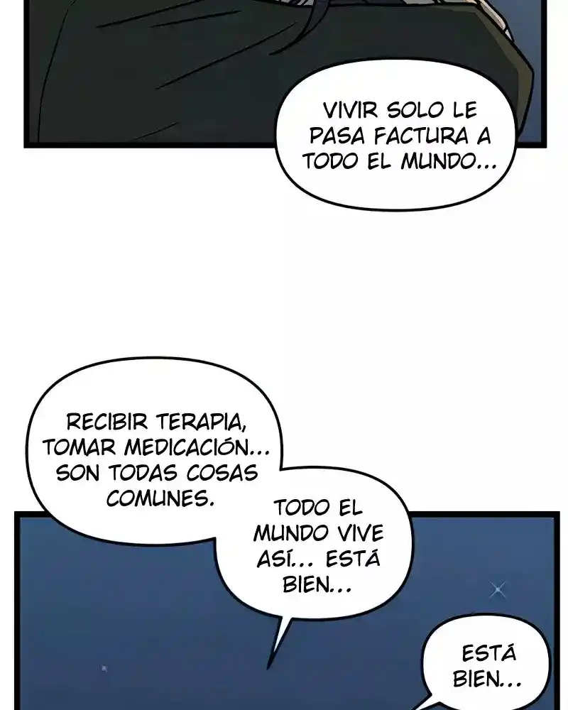 Homeless - Capítulo 95 - Página 72 - LectorTMOo