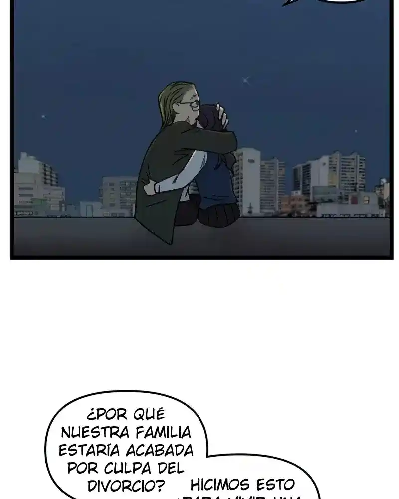 Homeless - Capítulo 95 - Página 73 - LectorTMOo