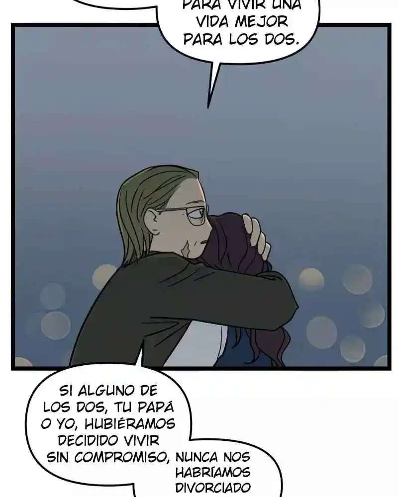 Homeless - Capítulo 95 - Página 74 - LectorTMOo