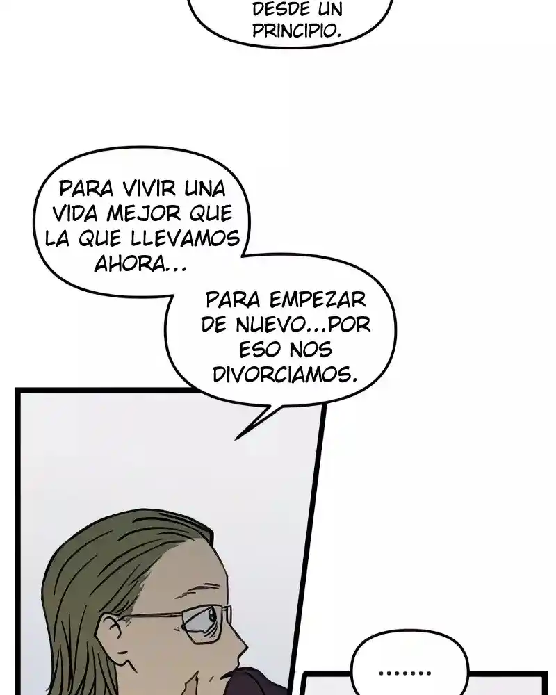 Homeless - Capítulo 95 - Página 75 - LectorTMOo