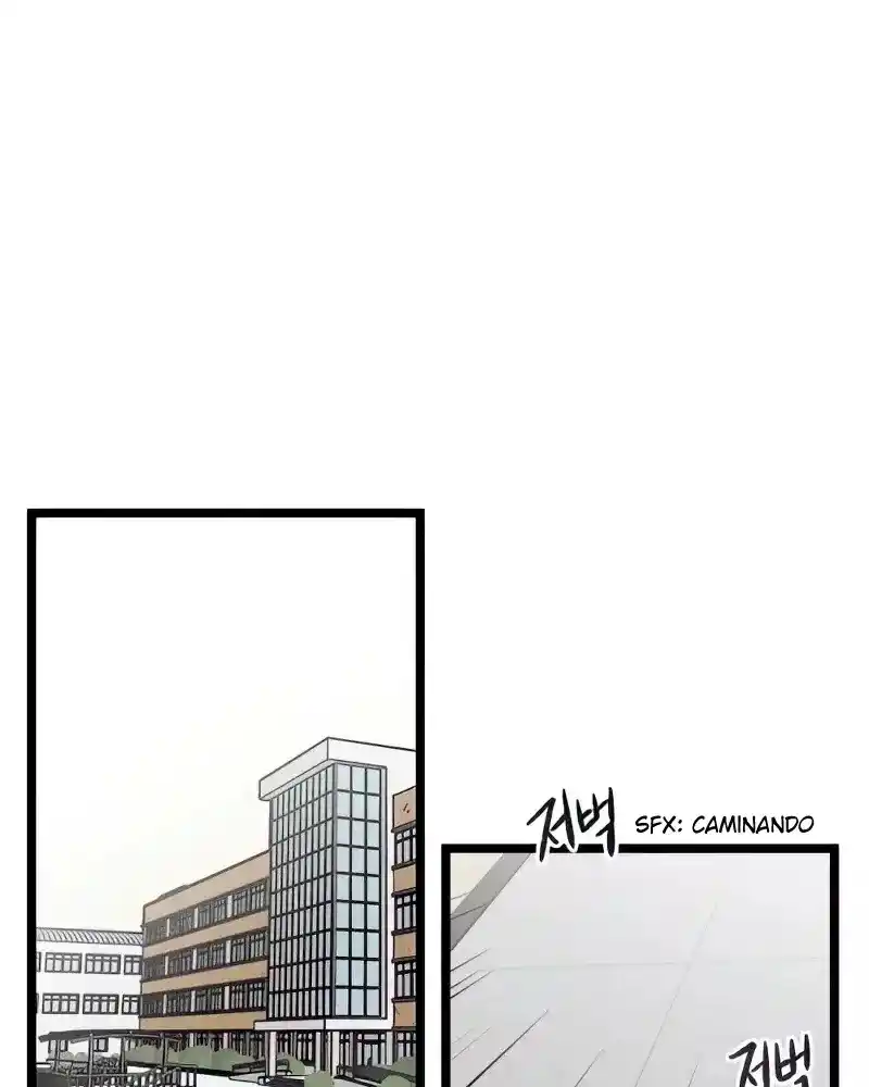 Homeless - Capítulo 95 - Página 79 - LectorTMOo
