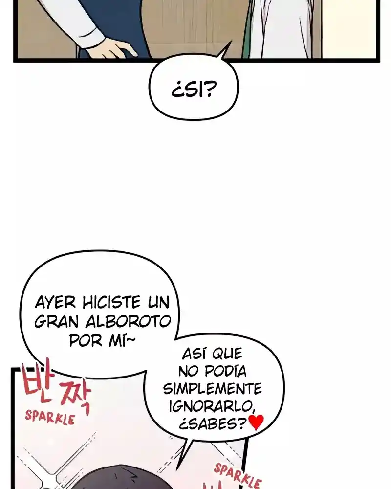 Homeless - Capítulo 96 - Página 4 - LectorTMOo