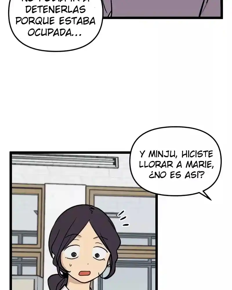 Homeless - Capítulo 96 - Página 8 - LectorTMOo