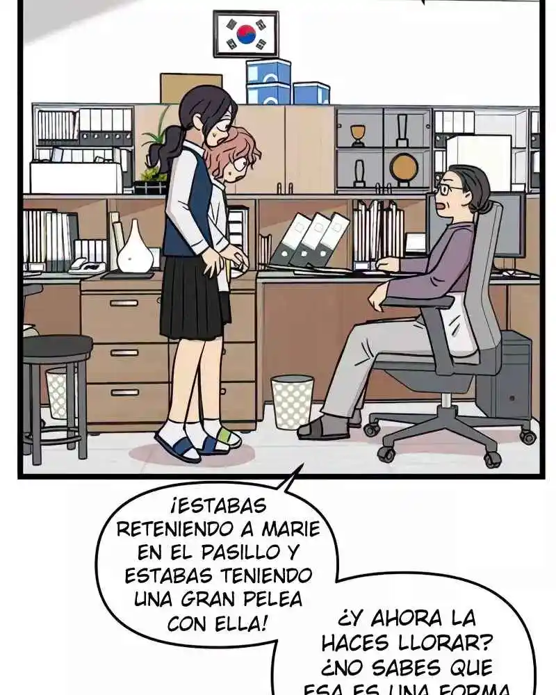 Homeless - Capítulo 96 - Página 10 - LectorTMOo