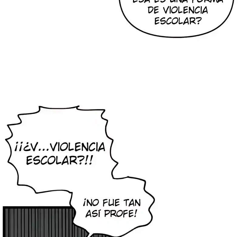 Homeless - Capítulo 96 - Página 11 - LectorTMOo