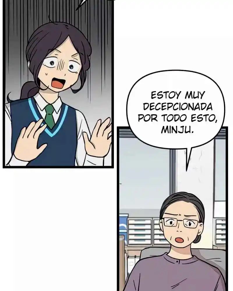 Homeless - Capítulo 96 - Página 12 - LectorTMOo
