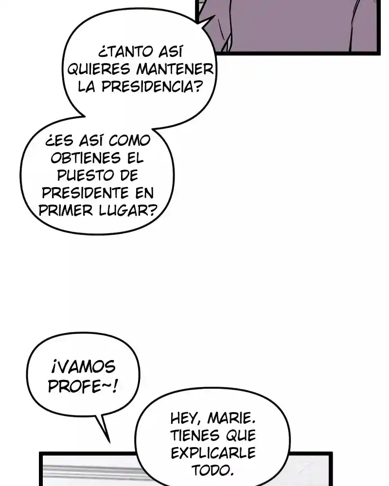 Homeless - Capítulo 96 - Página 13 - LectorTMOo