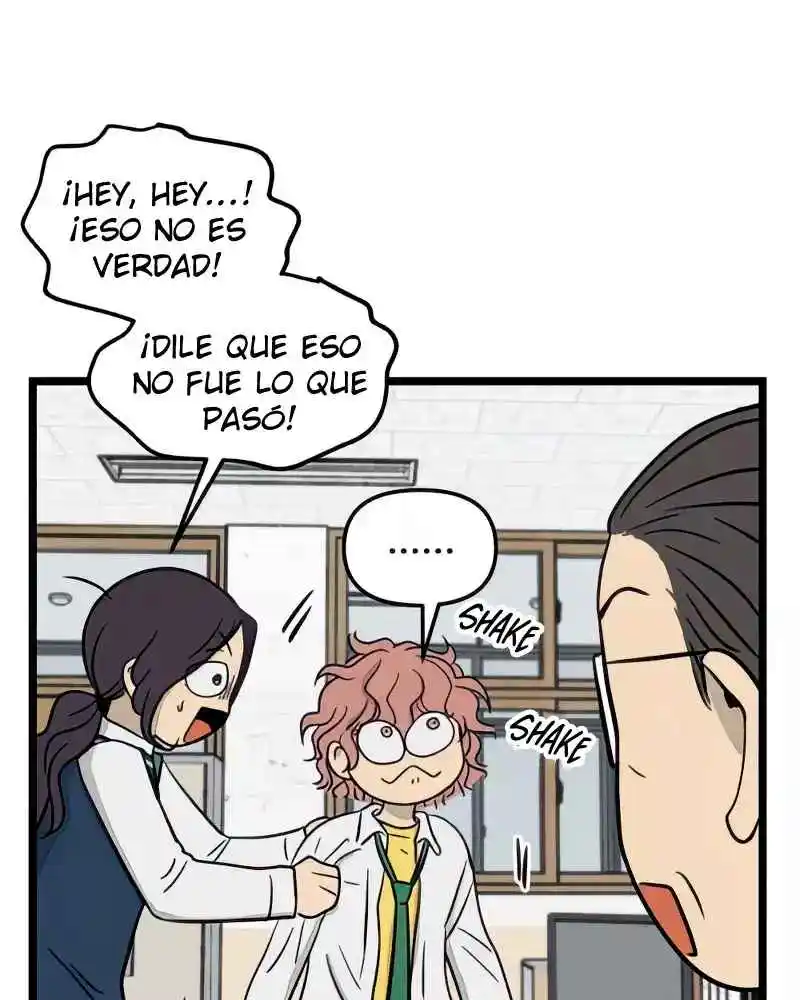 Homeless - Capítulo 96 - Página 18 - LectorTMOo