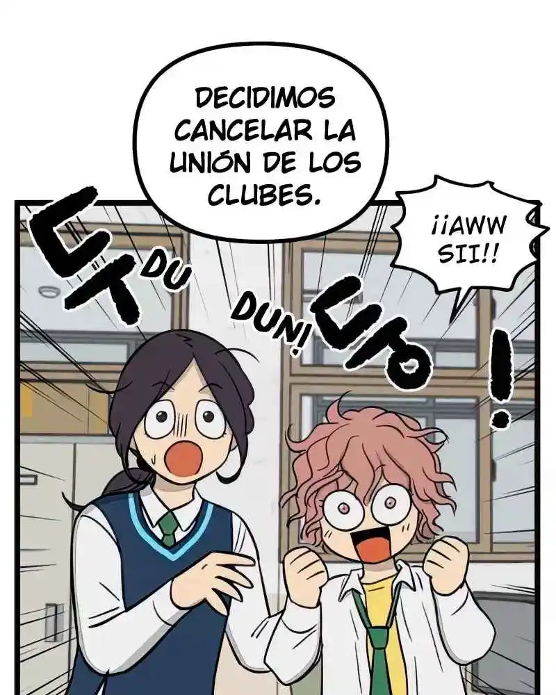 Homeless - Capítulo 96 - Página 22 - LectorTMOo