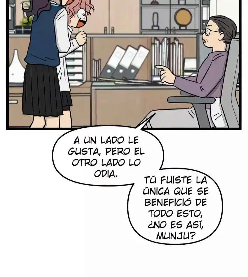 Homeless - Capítulo 96 - Página 24 - LectorTMOo