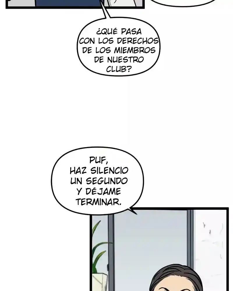 Homeless - Capítulo 96 - Página 26 - LectorTMOo