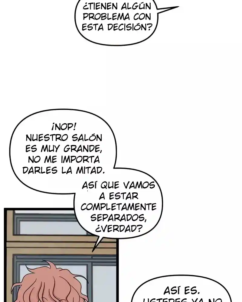 Homeless - Capítulo 96 - Página 29 - LectorTMOo